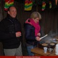 2013-02-11-beek-065