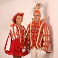 2013-11-08-shoot-001