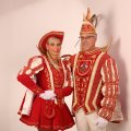 2013-11-08-shoot-002
