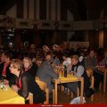 2013-11-09-prokl-002