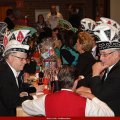 2013-11-09-prokl-003