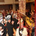 2013-11-09-prokl-011