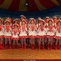 2013-11-09-prokl-024