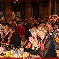 2013-11-09-prokl-026