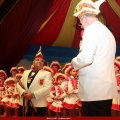 2013-11-09-prokl-027