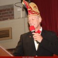 2013-11-09-prokl-030