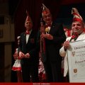 2013-11-09-prokl-031