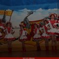 2013-11-09-prokl-033