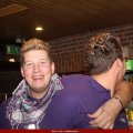 2013-11-09-prokl-041