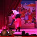 2013-11-09-prokl-049