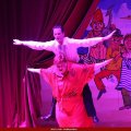 2013-11-09-prokl-050