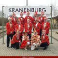 2014-01-07-gardefotos-004