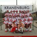 2014-01-07-gardefotos-008