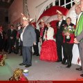 2014-01-31-ossen-005
