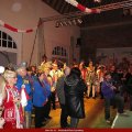 2014-01-31-ossen-006