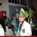 2014-01-31-ossen-007