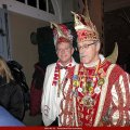 2014-01-31-ossen-008