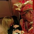 2014-01-31-ossen-012