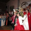 2014-01-31-ossen-017