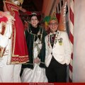 2014-01-31-ossen-020