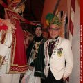 2014-01-31-ossen-021
