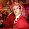 2014-01-31-ossen-022