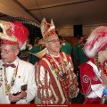 2014-01-31-ossen-025