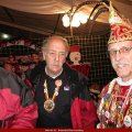 2014-01-31-ossen-028