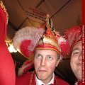 2014-01-31-ossen-029