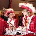 2014-01-31-ossen-031