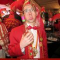 2014-01-31-ossen-043