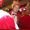 2014-01-31-ossen-044