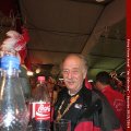 2014-01-31-ossen-048