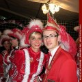 2014-01-31-ossen-049