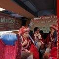 2014-02-08-sitz-002