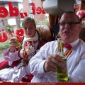 2014-02-08-sitz-005