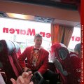 2014-02-08-sitz-010