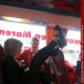 2014-02-08-sitz-012