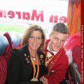 2014-02-08-sitz-013
