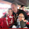2014-02-08-sitz-015