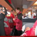 2014-02-08-sitz-016