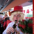 2014-02-08-sitz-017