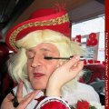 2014-02-08-sitz-019