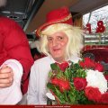 2014-02-08-sitz-020