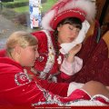 2014-02-08-sitz-021
