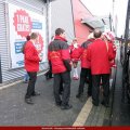 2014-02-08-sitz-022