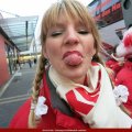 2014-02-08-sitz-024