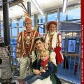 2014-02-08-sitz-027
