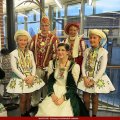 2014-02-08-sitz-028