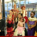 2014-02-08-sitz-029